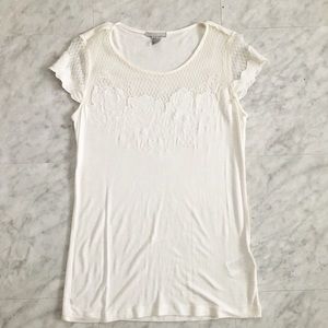 Brand new!! H&M top